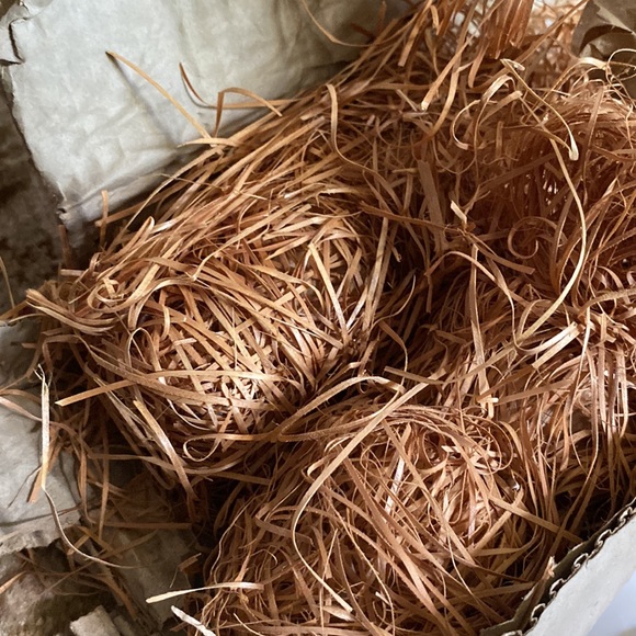 Vintage Demitasse Set. - Picture 9 of 9